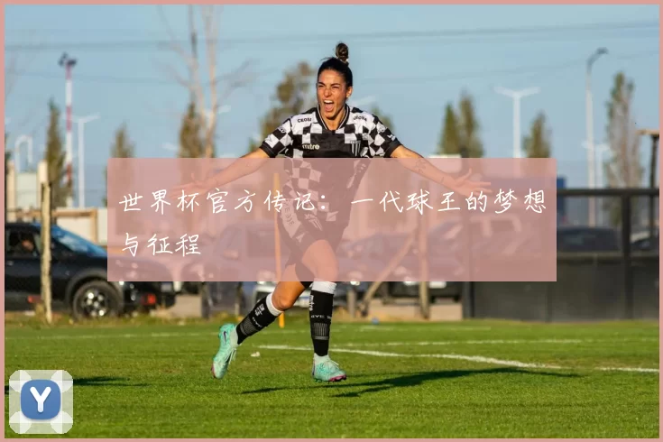 世界杯官方传记：一代球王的梦想与征程