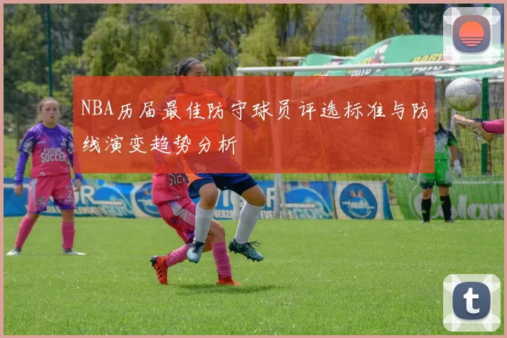 NBA历届最佳防守球员评选标准与防线演变趋势分析