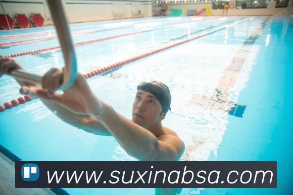 体育赛事直播